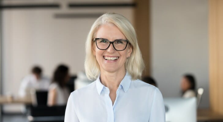 certified exit planning advisor