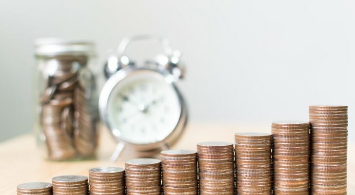 What does a Registered Financial Consultant (RFC) do?