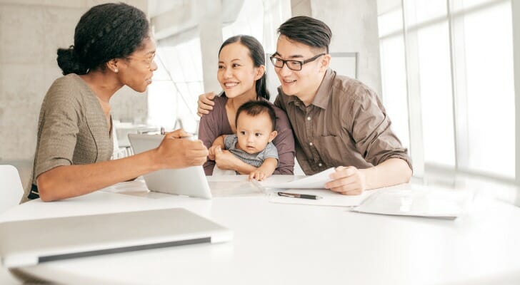 What Is a Financial Planner, and What Do They Do?