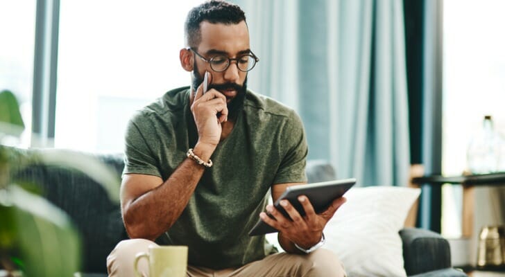 period certain annuity