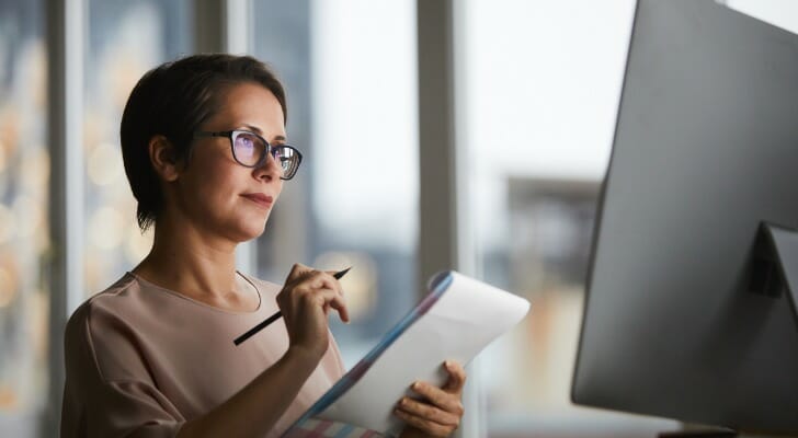 SmartAsset: Primary Market Definition and Examples