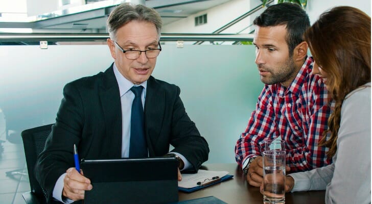 flexible premium deferred annuity