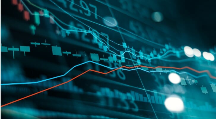 chartered alternative investment analyst