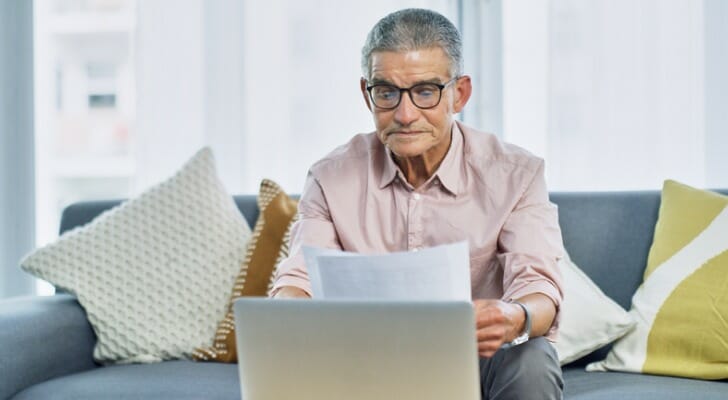 flexible premium deferred annuity