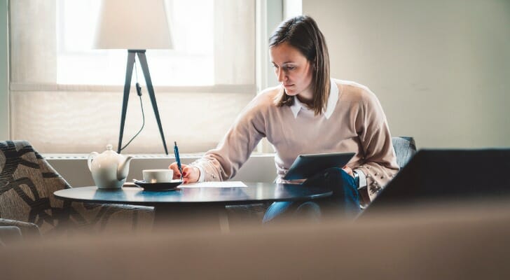 SmartAsset: The Series 9/10 Exam and License