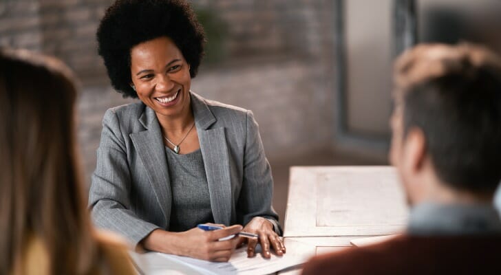 certified exit planning advisor