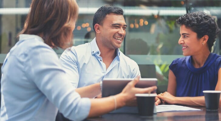 portfolio optimization