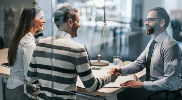 how much does an annuity cost