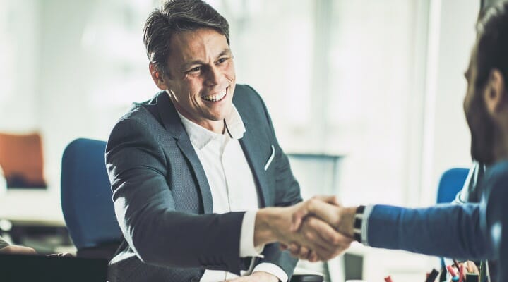 A chartered alternative investment analyst (CAIA) is a prestigious designation in the financial services industry.