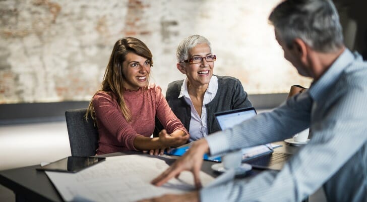 What Is a Financial Planner, and What Do They Do?