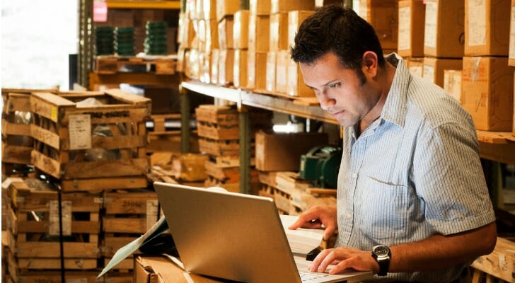 SmartAsset: Wall Street vs. Main Street