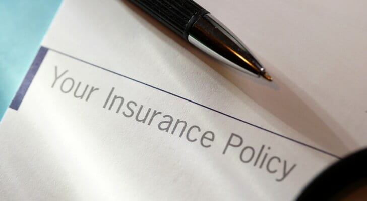 long term care elimination period