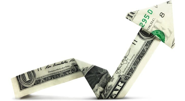 Here's everything you need to know about smart beta investing.