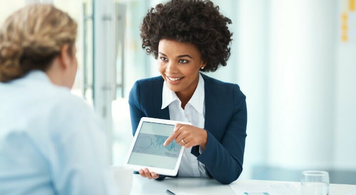 What Is a Multi-Year Guaranteed Annuity (MYGA)? Definition and Benefits