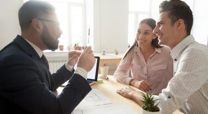 period certain annuity