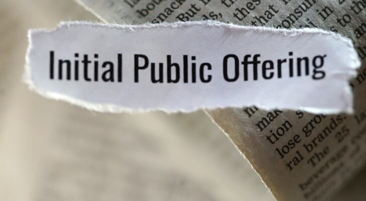 SmartAsset: Primary Market Definition and Examples