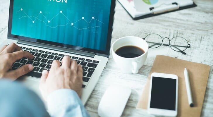 delta neutral investing