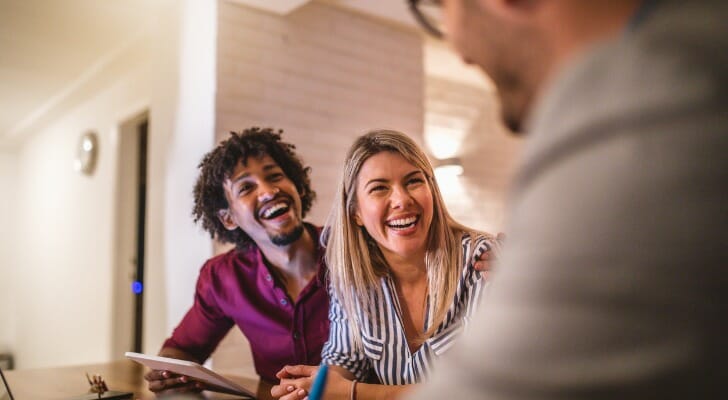 SmartAsset Investing Guide: Hypothecation