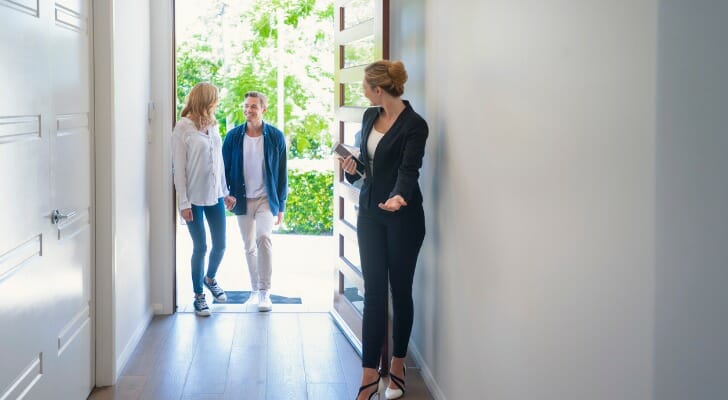 SmartAsset Investing Guide: Hypothecation