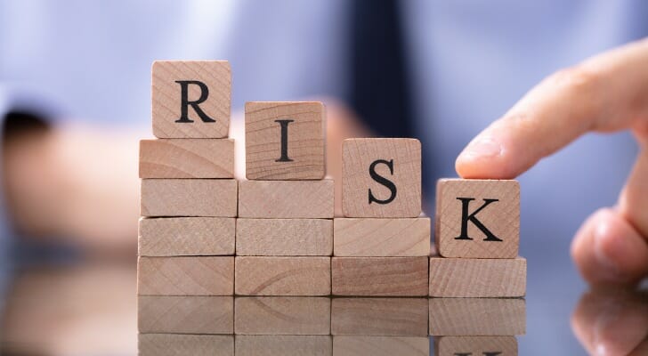 SmartAsset: Pros and Cons of Market Neutral Funds