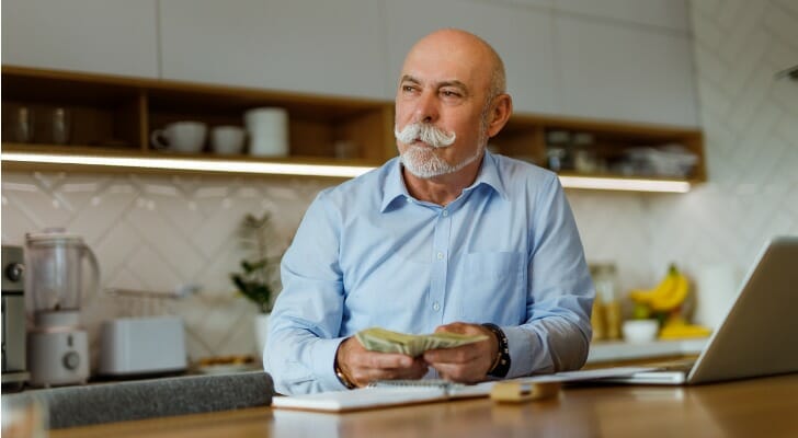 How Do Financial Advisors Make Money?