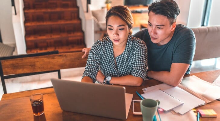 SmartAsset: What Is the Money Market? Why Is Your Money There?