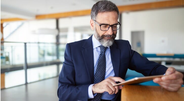 SmartAsset: What Are Equity Capital Markets (ECM)?