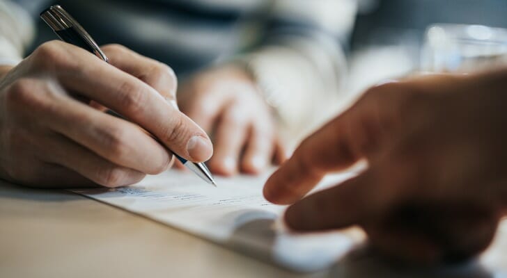 how much does an annuity cost