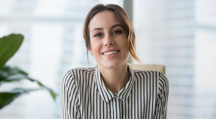 certified exit planning advisor