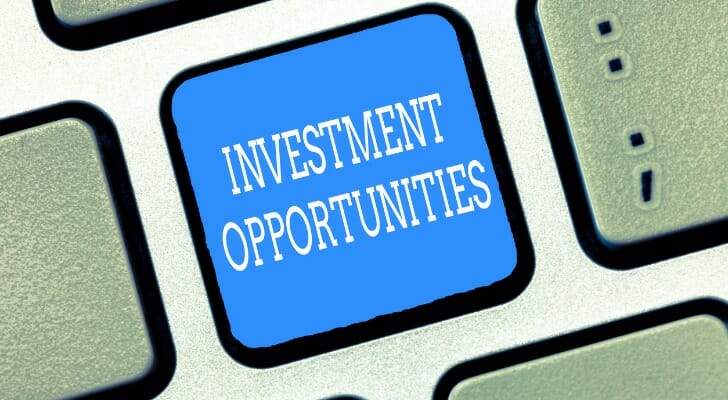 SmartAsset: What Are Equity Capital Markets (ECM)?