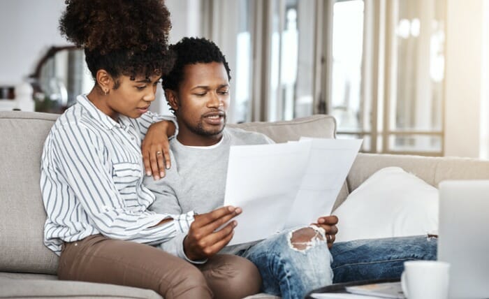 flexible premium deferred annuity