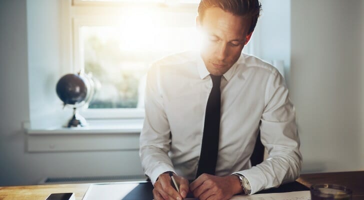 SmartAsset: What Is Price Action Trading and How Do You Do It?