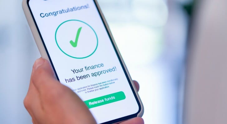 financial technology