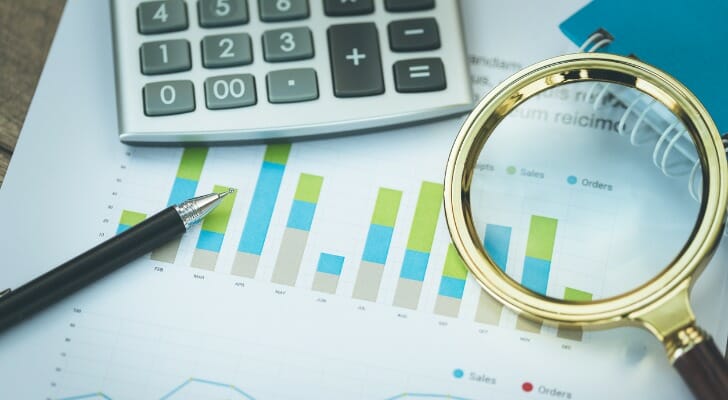 Here's what you should know about short term vs long term capital gains.
