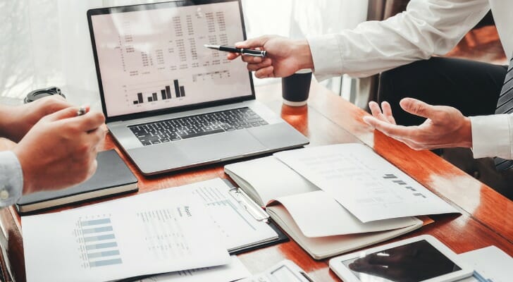 SmartAsset: What Is an Investment Policy Statement?