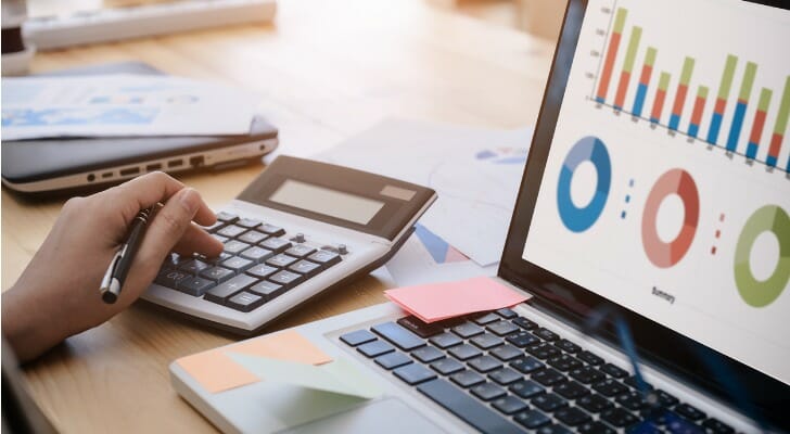 An investment advisor representative typically helps clients build and manage investment portfolios to reach their financial goals.