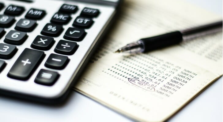 Here's a closer look at fiscal vs monetary policy.