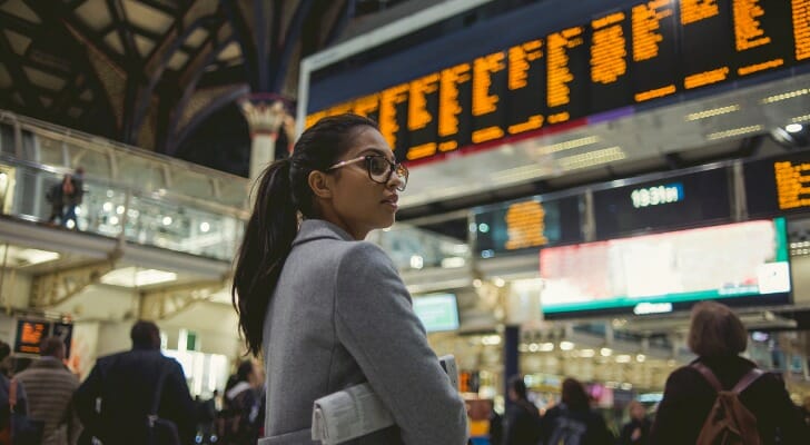 SmartAsset: What Is the Series 24 Exam and License?