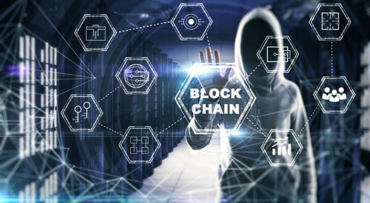 What Is Blockchain, and How Does It Work?