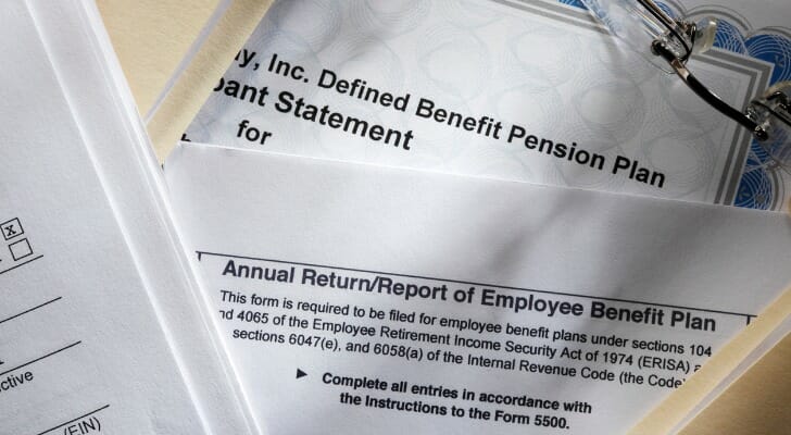 C corporations are the only business type that experiences double taxation.