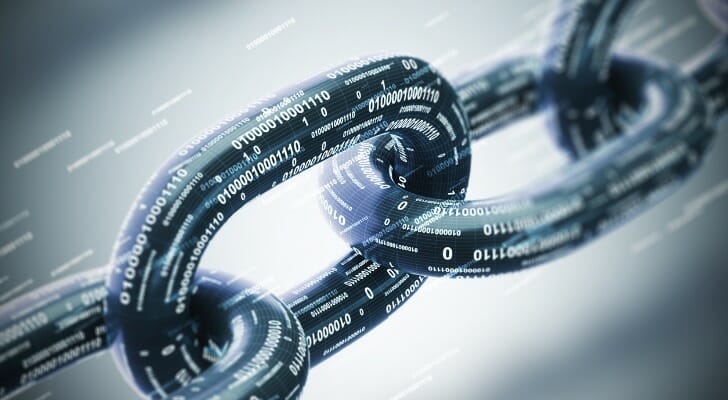 What Is Blockchain, and How Does It Work?