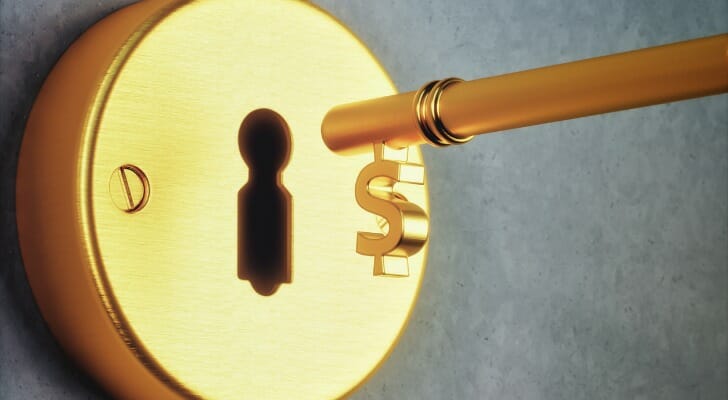 Home Equity Loan vs. Cash-Out Refinancing