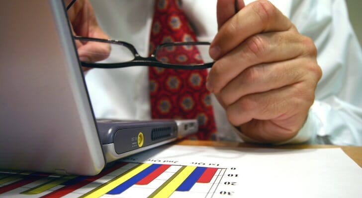 What Is an Outsourced Chief Investment Officer?