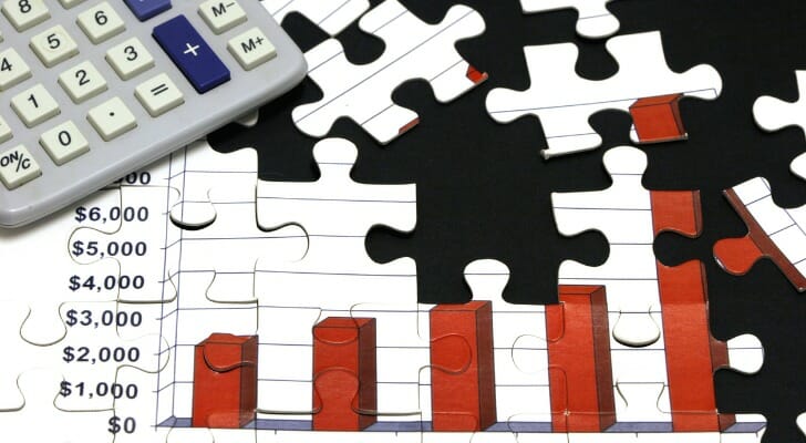 What Is an Outsourced Chief Investment Officer?