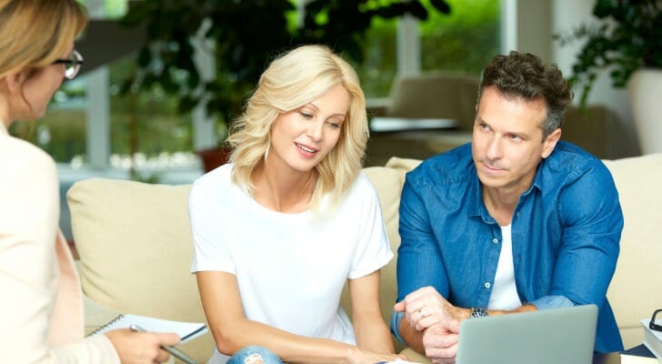 SmartAsset: Hedge Funds vs. Mutual Funds