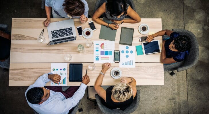 chartered sri counselor