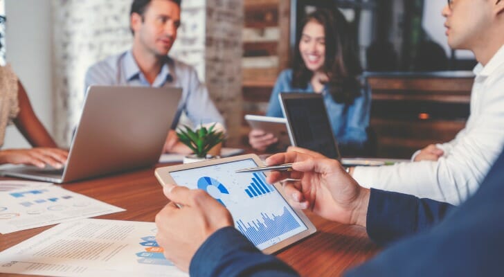 What Is a Fund of Funds?