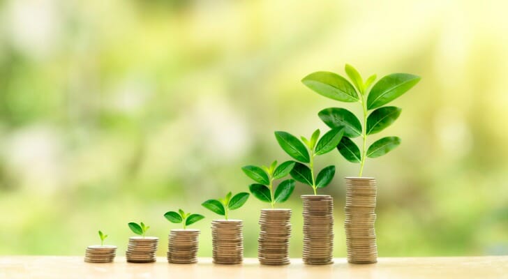 What Is the SECURE Act