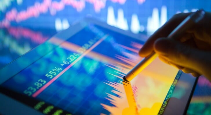 What is the value trap in investing?