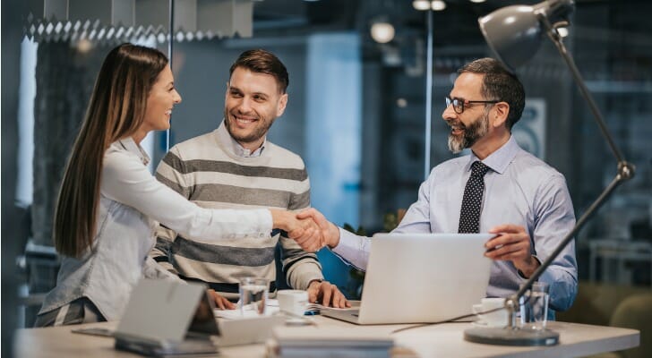 Here's what you should know about short term vs long term capital gains.